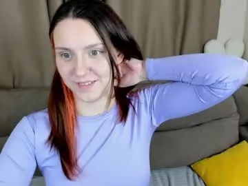 Viva_dark  live sex cam
