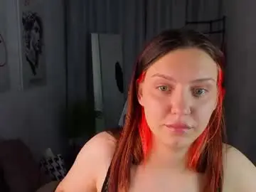 Viva_dark  live sex cam