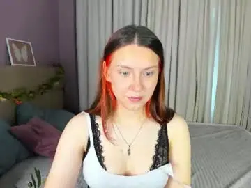 Viva_dark  live sex cam