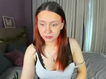 Viva_dark  live sex cam