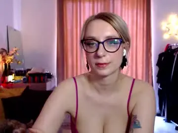 Welliza  live sex cam