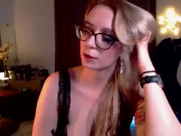 Welliza  live sex cam