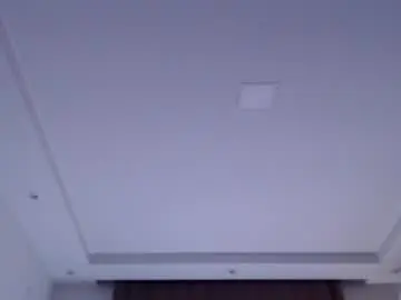 Welliza  live sex cam