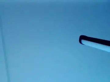 Welliza  live sex cam