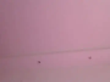 Welliza  live sex cam