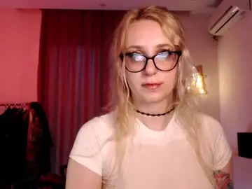 Welliza  live sex cam
