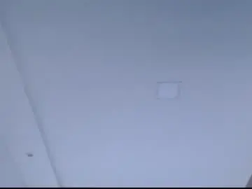 Welliza  live sex cam