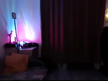 Welliza  live sex cam