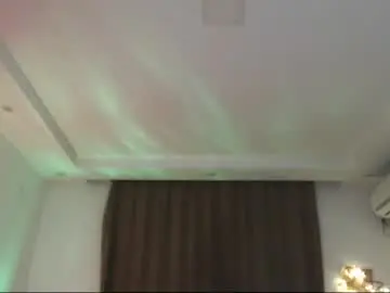 Welliza  live sex cam