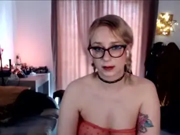 Welliza  live sex cam