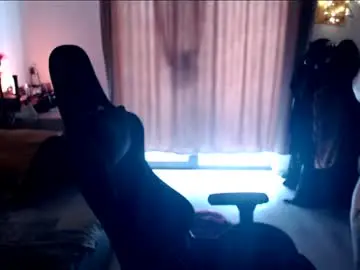 Welliza  live sex cam