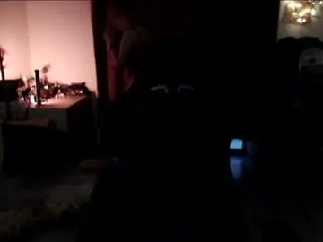Welliza  live sex cam
