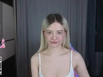 Wendylovelylovew  live sex cam