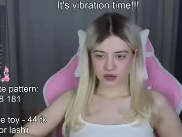 Wendylovelylovew  live sex cam