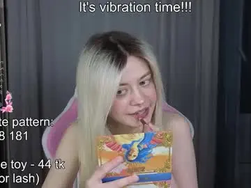 Wendylovelylovew  live sex cam