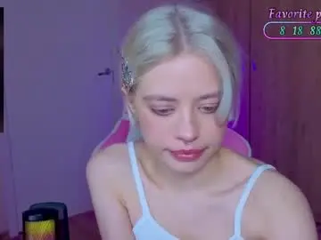 Wendylovelylovew  live sex cam