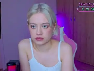 Wendylovelylovew  live sex cam