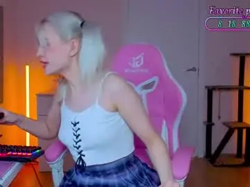 Wendylovelylovew  live sex cam