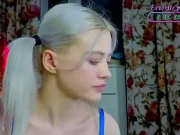 Wendylovelylovew  live sex cam