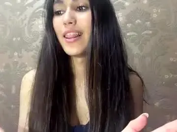 Wenmazzini  live sex cam