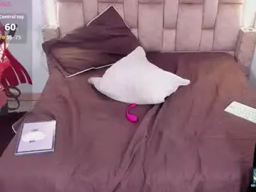 Yara_flamer  live sex cam