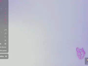 Yara_flamer  live sex cam