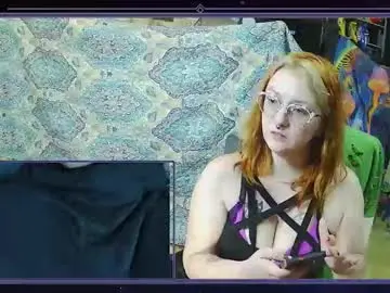 Yourdirtydesires93  live sex cam