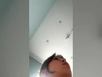 Yourevaaa  live sex cam