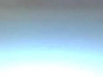 Zobotomy  live sex cam