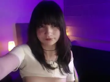 _charlotte_collins_  live sex cam