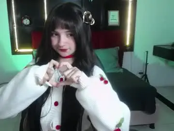 _charlotte_collins_  live sex cam