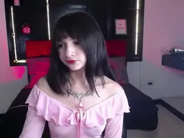 _charlotte_collins_  live sex cam