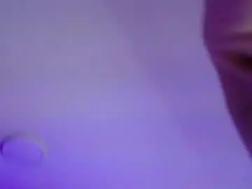 _charlotte_collins_  live sex cam