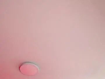 _charlotte_collins_  live sex cam