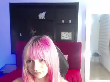 _charlotte_collins_  live sex cam