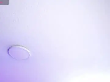 _charlotte_collins_  live sex cam