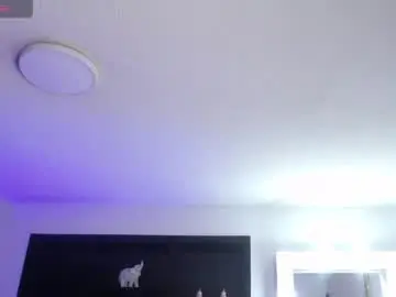 _charlotte_collins_  live sex cam