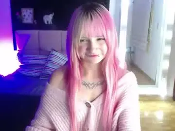 _charlotte_collins_  live sex cam
