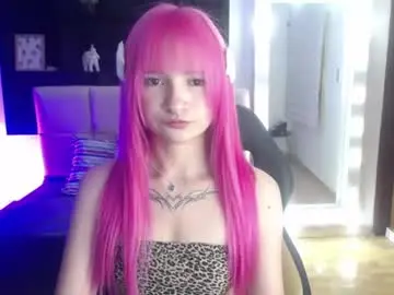 _charlotte_collins_  live sex cam