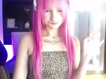 _charlotte_collins_  live sex cam