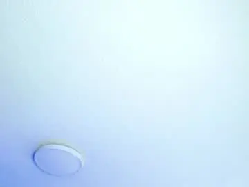 _charlotte_collins_  live sex cam