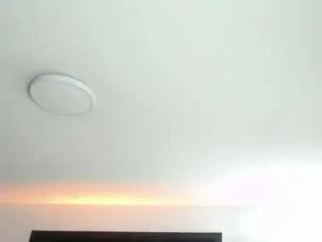 _charlotte_collins_  live sex cam