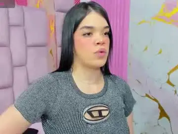 _emilysquirt  live sex cam