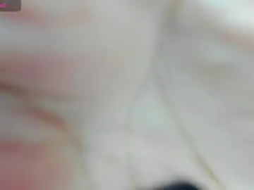 _emma31  live sex cam