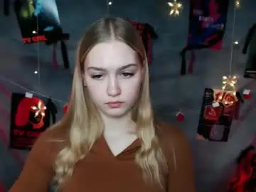 _mademoiselle_e  live sex cam