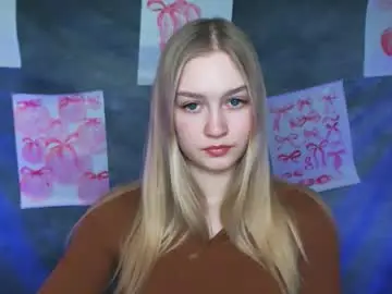 _mademoiselle_e  live sex cam