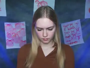 _mademoiselle_e  live sex cam