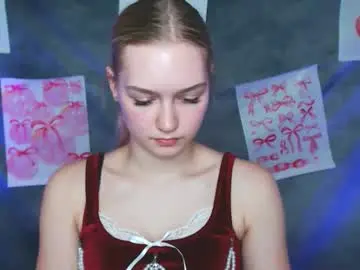 _mademoiselle_e  live sex cam