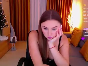 _miss_mia  live sex cam