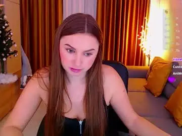 _miss_mia  live sex cam